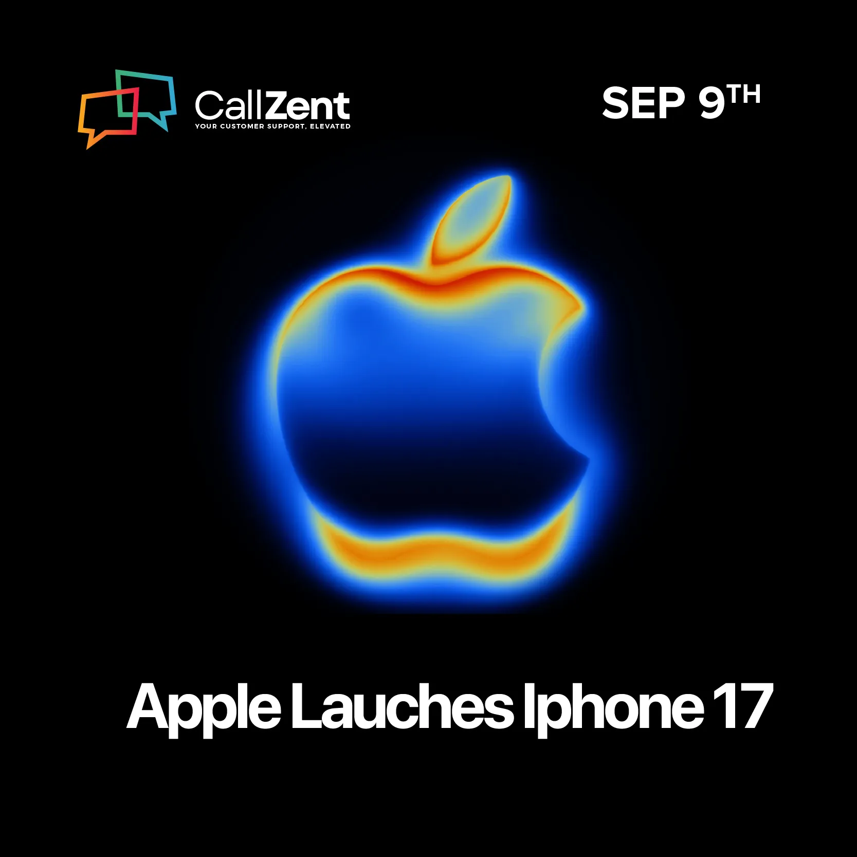 🚀🍏 The Future Just Dropped — i…