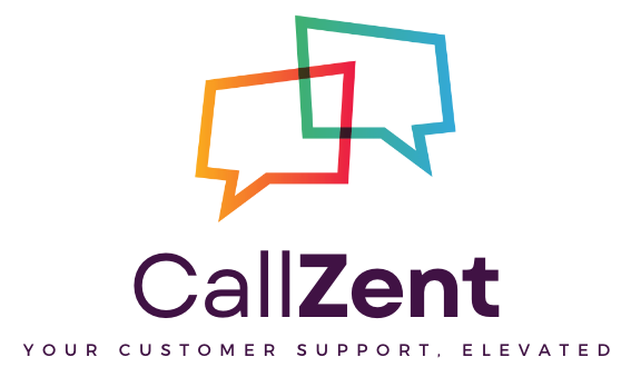 CallZent