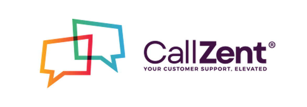 logo-callzent-header