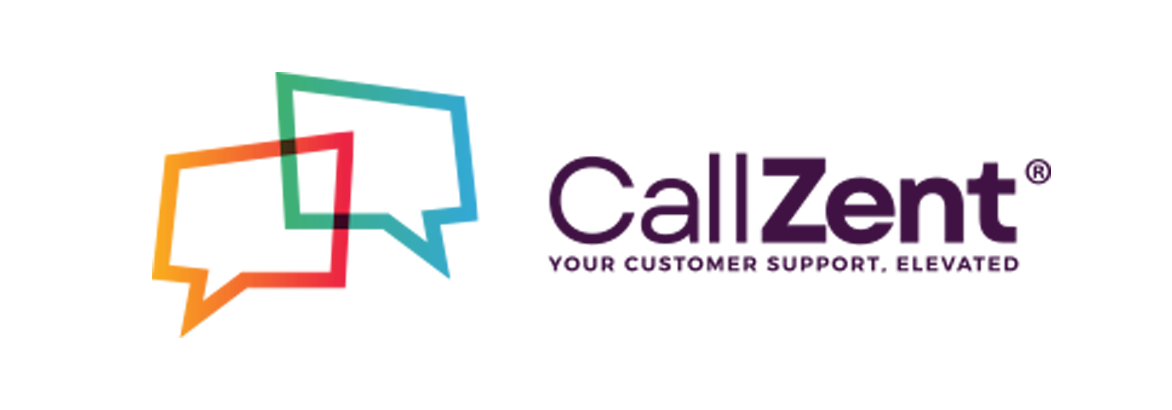logo-callzent-header
