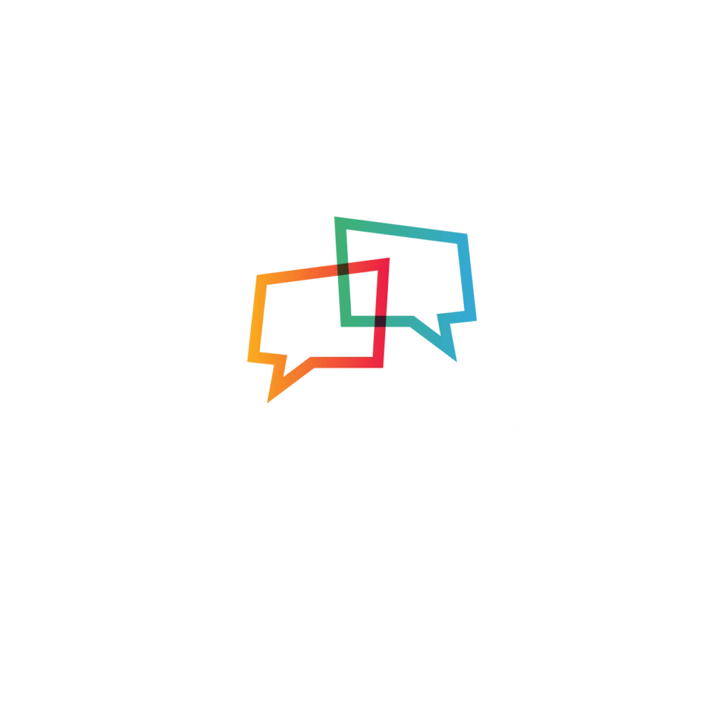 callzent-logo