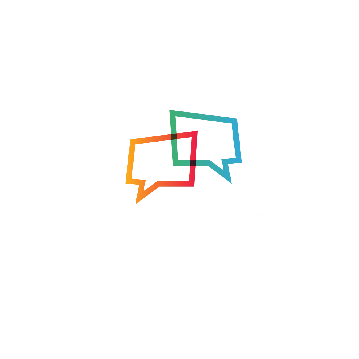 CallZent