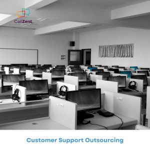 Outsource Your Call Center Operations to Mexico