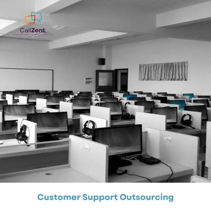 5 Powerful Reasons to Outsource Your Call Center Operations to Mexico 2 Outsource Your Call Center Operations to Mexico