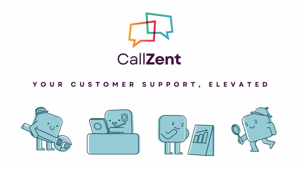 call centers in Mexico 