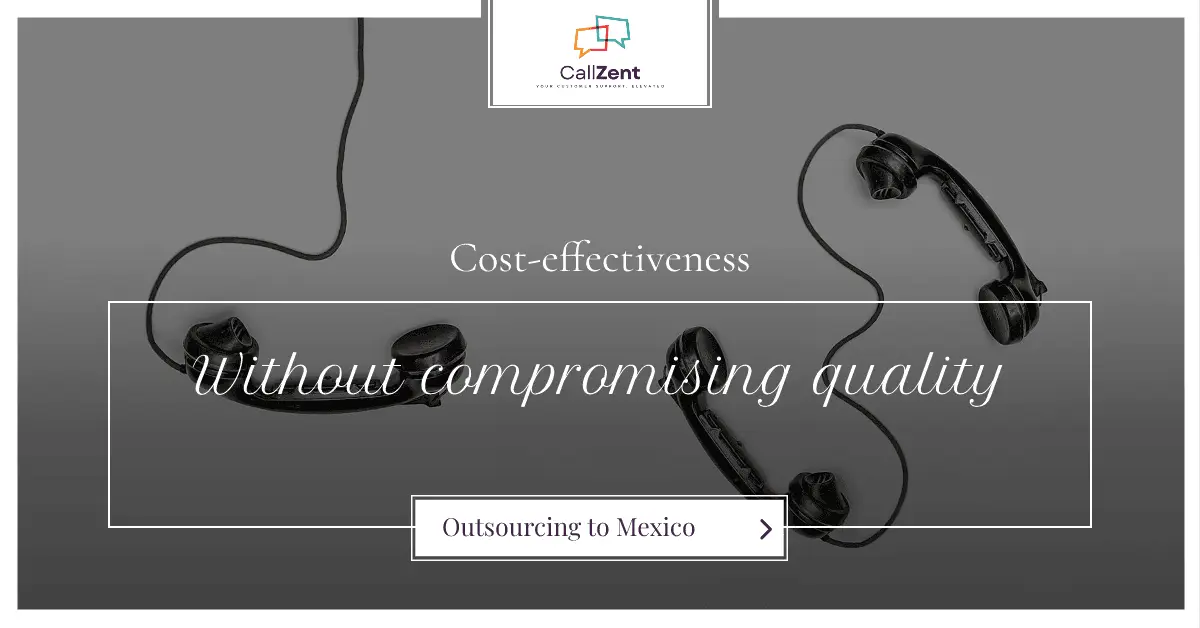 Outsourcing To Mexico in 2024: The Ultimate Playbook