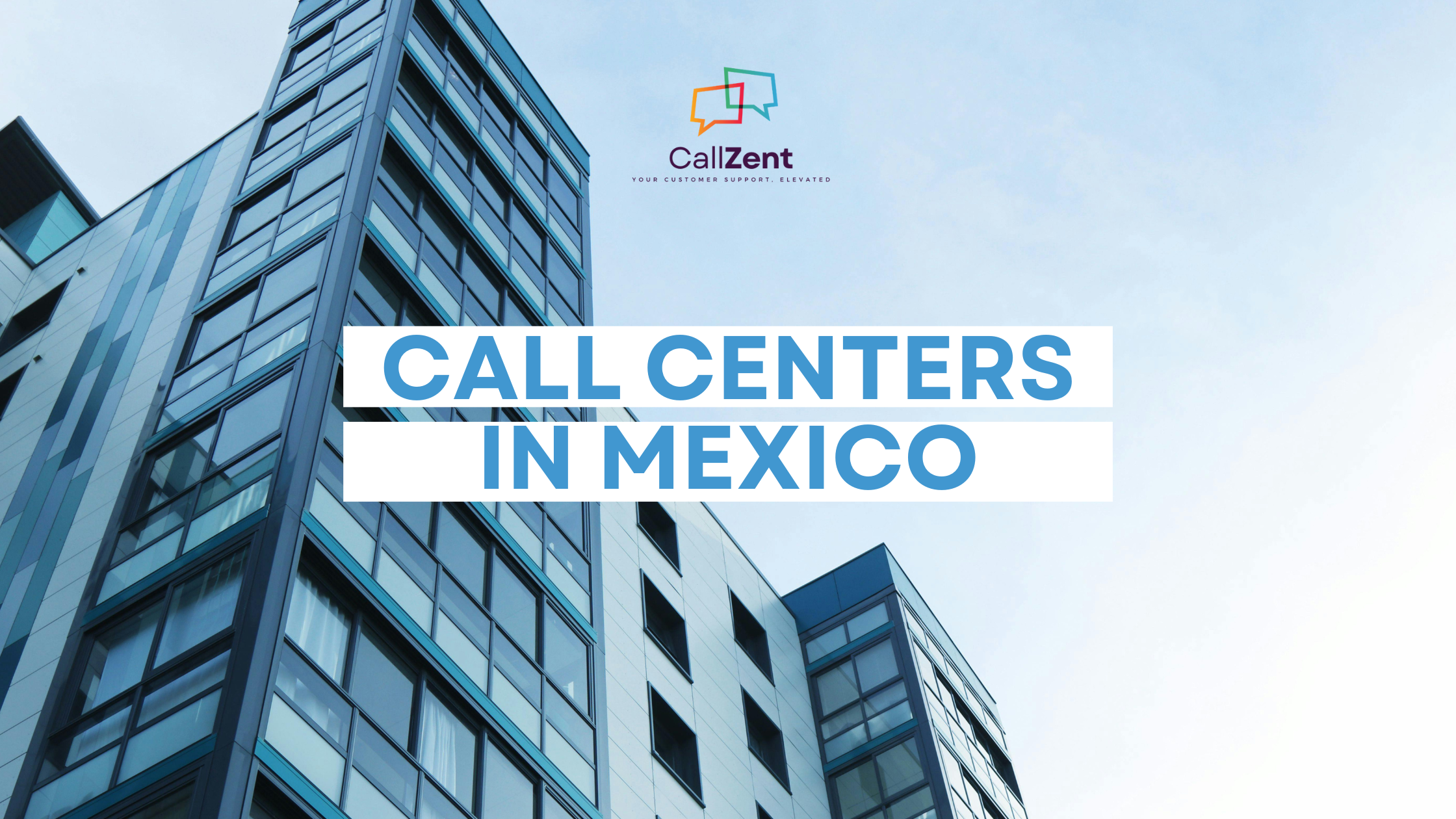 call centers in mexico