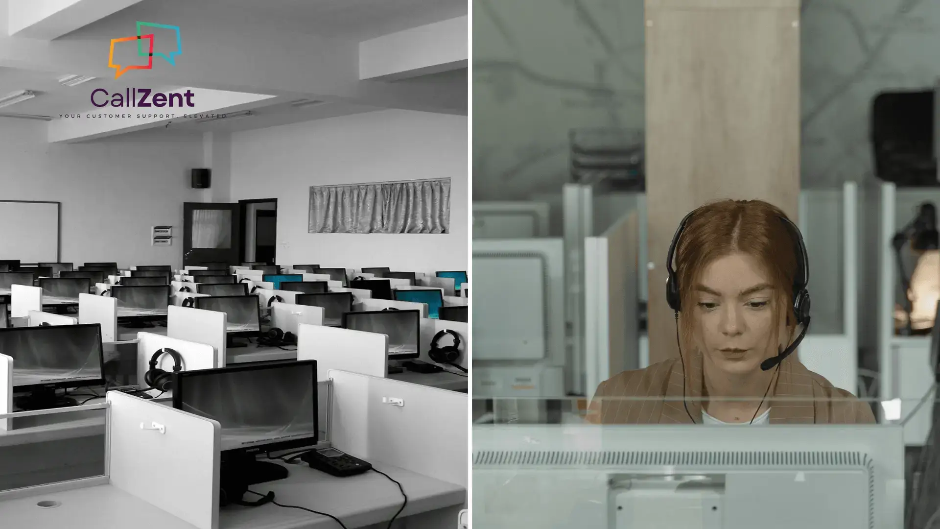 Call Center in Tijuana