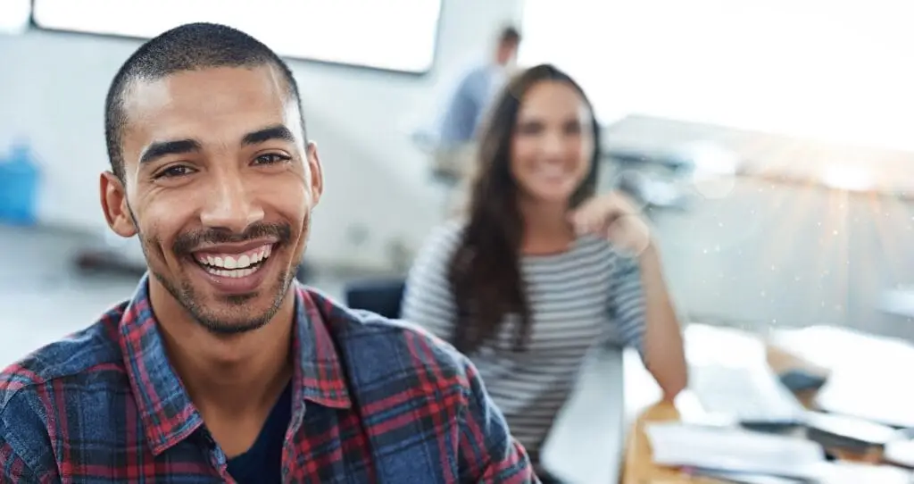 Outsource Telemarketing