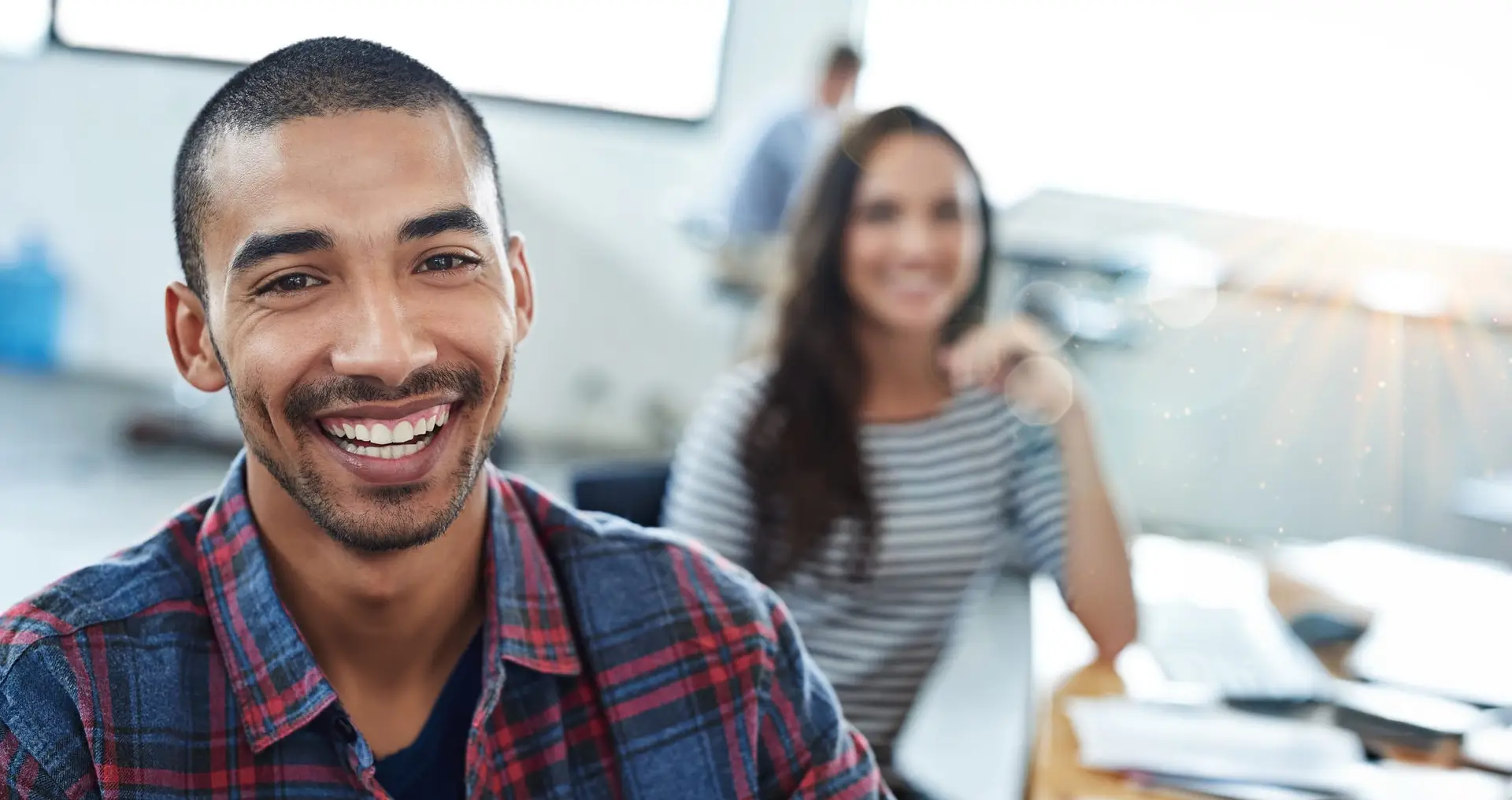 Outsource Telemarketing