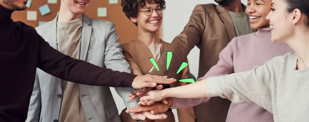 How to Start a Call Center in Mexico: A Step-by-Step Guide, Train Your Team