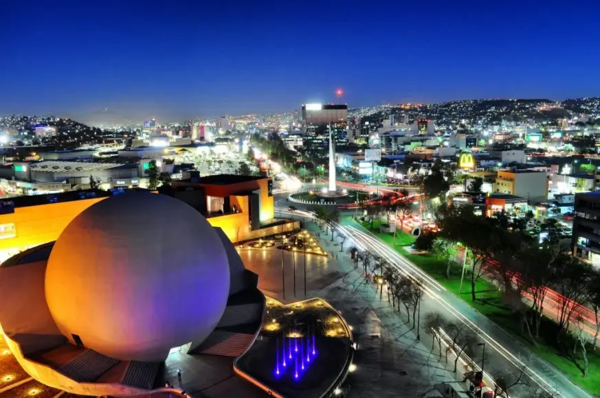 Why Choose a Mexican Call Center?