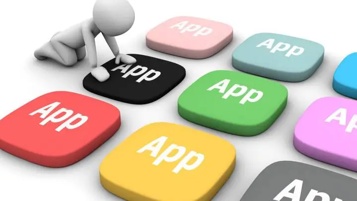 Call Center App Support