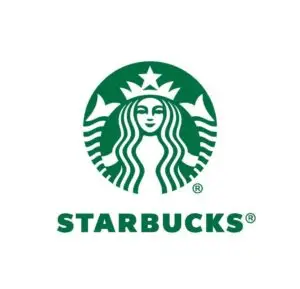Starbuck's logo