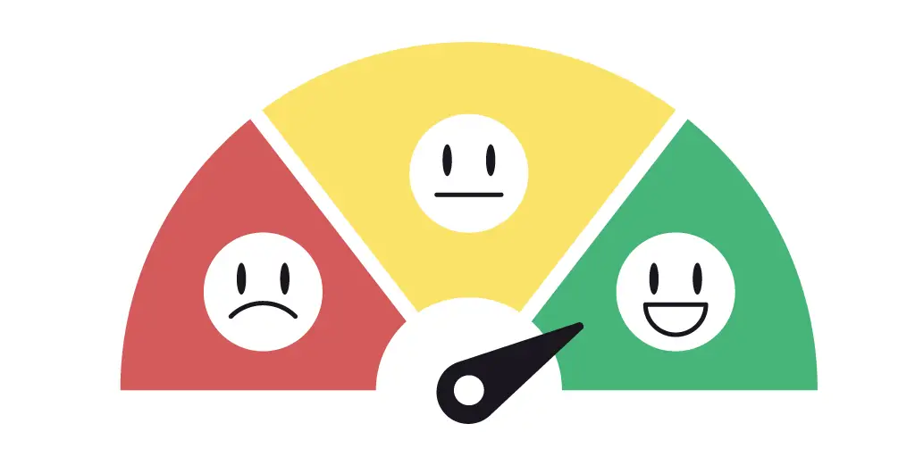 Customer Experience, call center in Tijuana