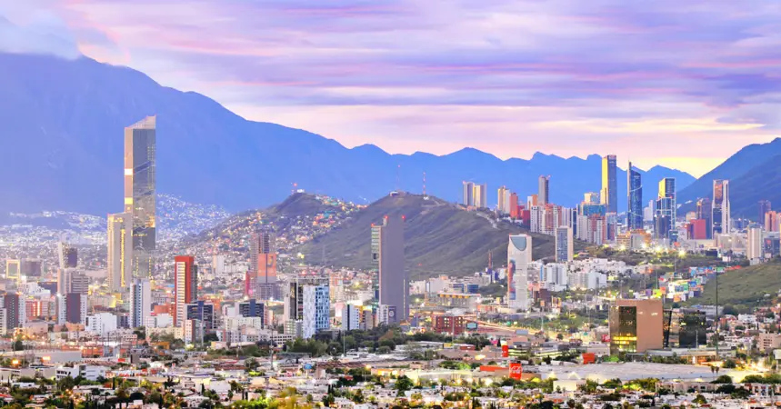 How to Start a Call Center in Mexico: A Step-by-Step Guide, Call Centers in Mexico, Right Location