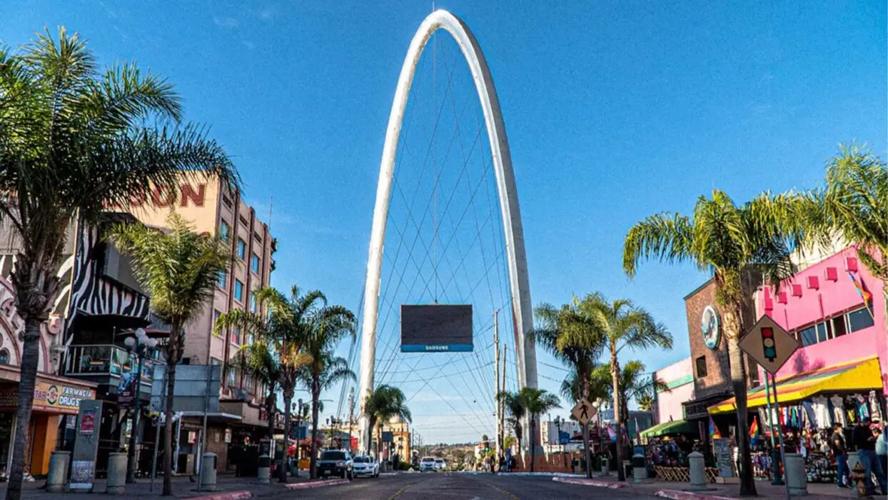 Call Centers in Tijuana, Call Centers