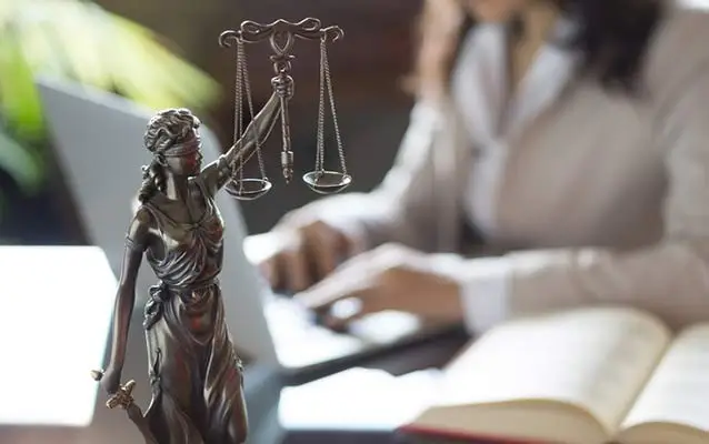 Expert Legal Intake Services, CallZent, Call Centers in Tijuana