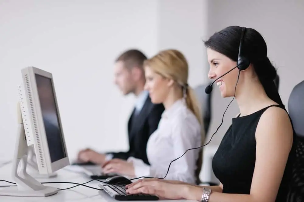 Why Are Contact Center Solutions Essential for Businesses?