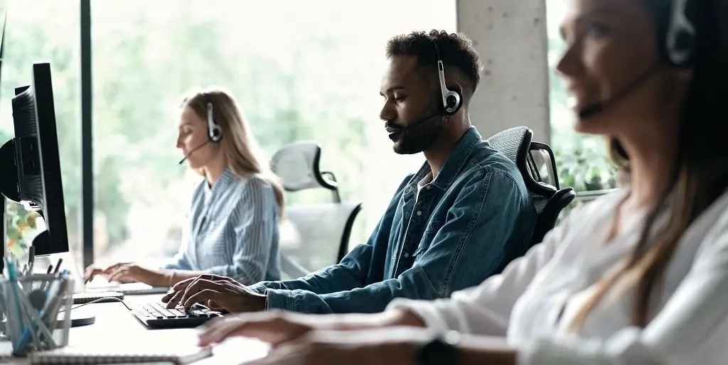 Call Center Services: Empowering Business Success with CallZent, Call Center in Mexico, Call Center in Tijuana