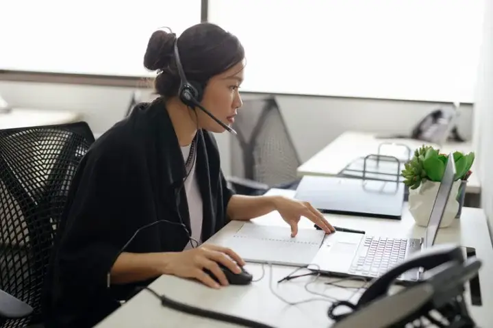 Call Center Job Descriptions: A Comprehensive Guide for Employers and Job Seekers 3 Key Skills for Call Center Roles