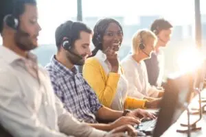 Top Mexican Call Center Services -Outsource Customer Support
