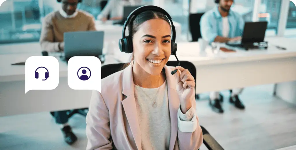 Why Choose Call Centers in Mexico?