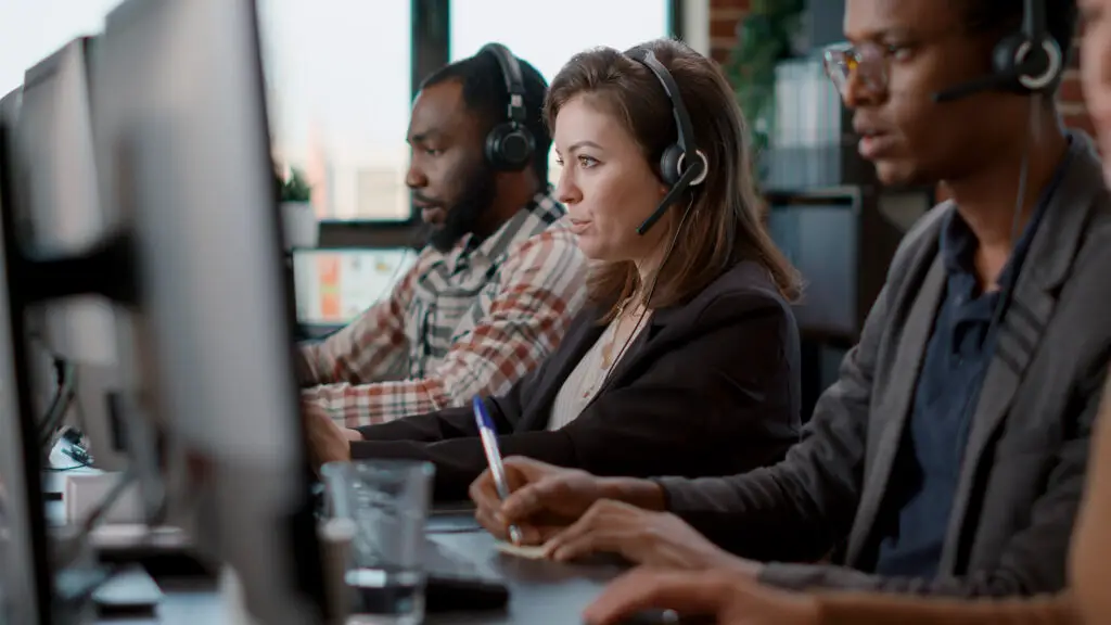 Why Are Contact Center Solutions Essential for Businesses?