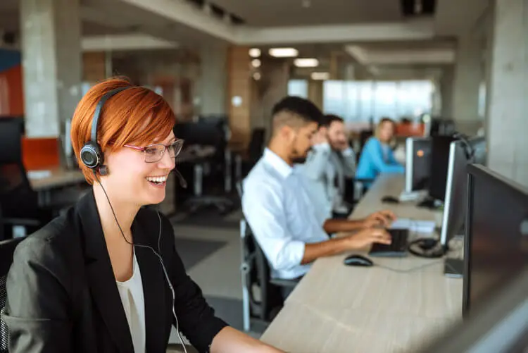 Call Center Services: Empowering Business Success with CallZent, Call Center in Tijuana, Call Center in Mexico