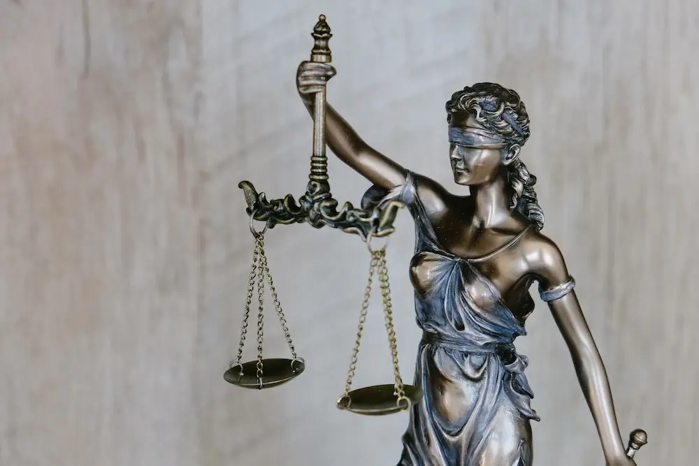 intake services to flatworld solutions, Call Centers in Tijuana, Expert Legal Intake Services