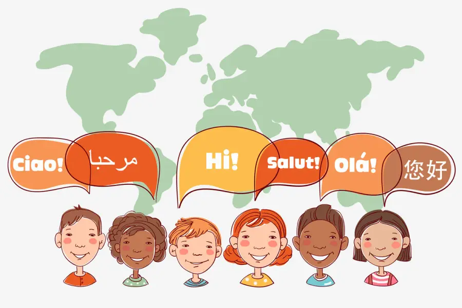 Multilingual Approach, The Impact of Multilingual Support, Call Center in Tijuana