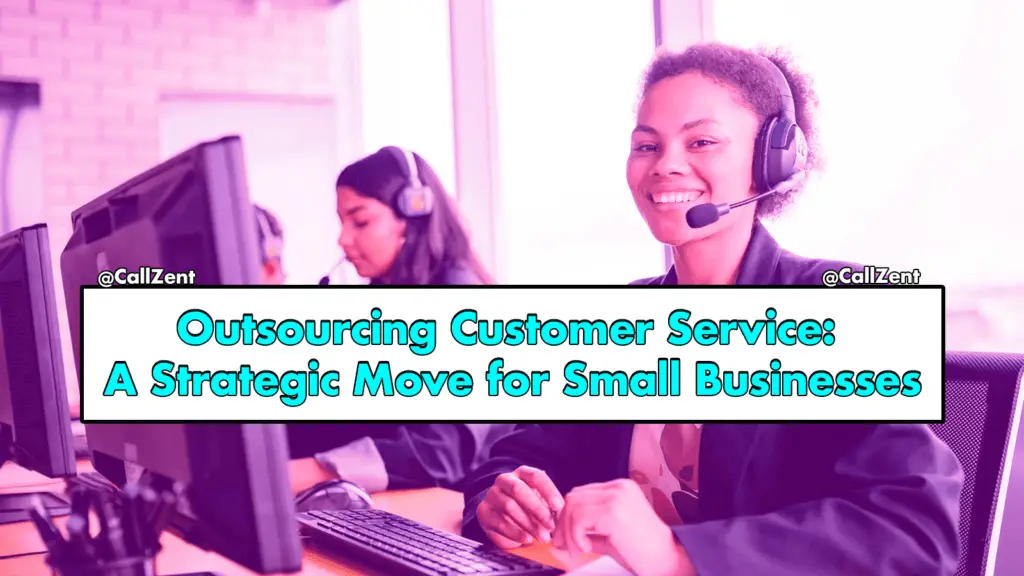 Customer Service Outsourcing 19 Customer Service Outsourcing