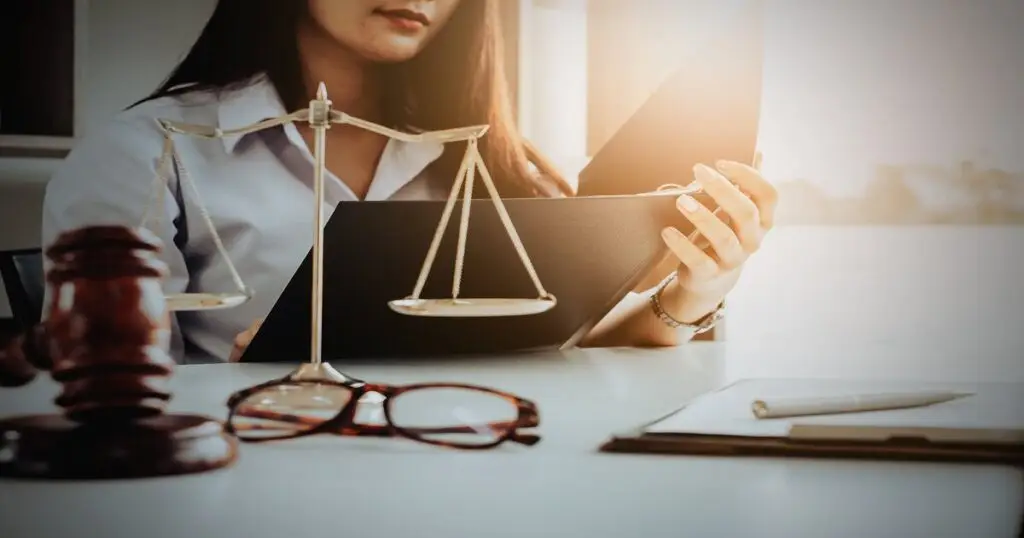 Expert Legal Intake Services, Call Centers in Tijuana, CallZent