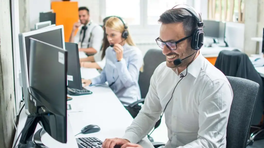 Call Center Services: Empowering Business Success with CallZent, Call Center in Tijuana, Call Center in Mexico