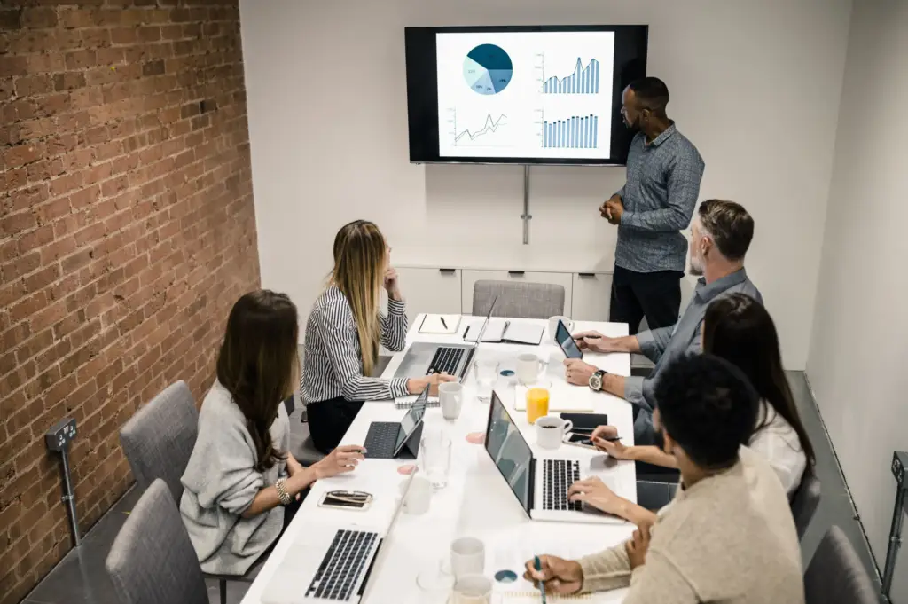 Contact Center Analytics