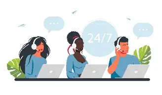 Multilingual Call Center Services, Call Center in Tijuana, Call Center in Mexico