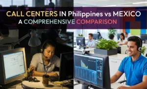 A Comprehensive Comparison