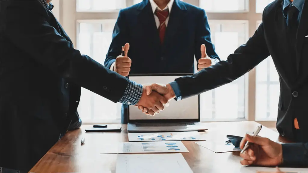 Expert Legal Intake Services from CallZent. Improve Customer Satisfaction