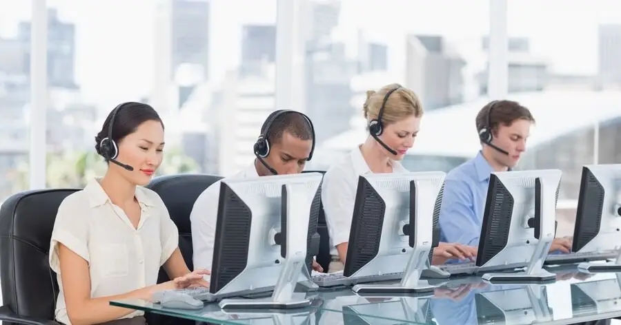 The Impact of 4 Characteristics of Customer Service on Business Success