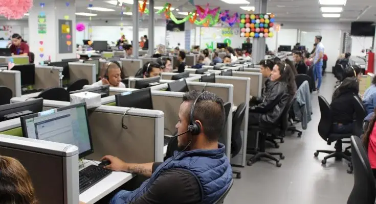 4 Characteristics of Customer Service