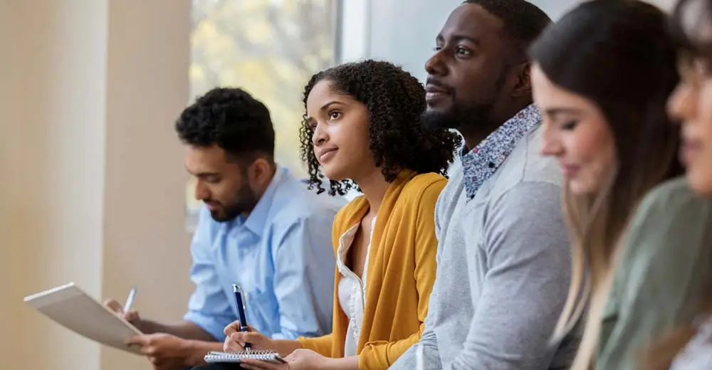 Agent Training for the Modern Call Center 1 Core Components of Modern Agent Training