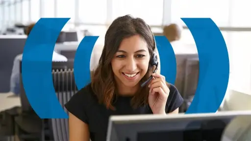 Contact Center as a Service: Revolutionizing Customer Engagement 1 Benefits of Adopting CCaaS
