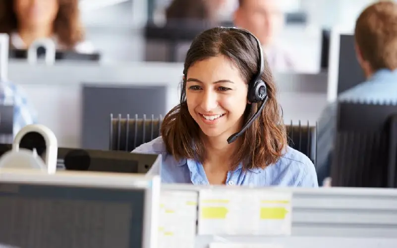 Contact Center as a Service: Revolutionizing Customer Engagement 2 Technologies Driving CCaaS