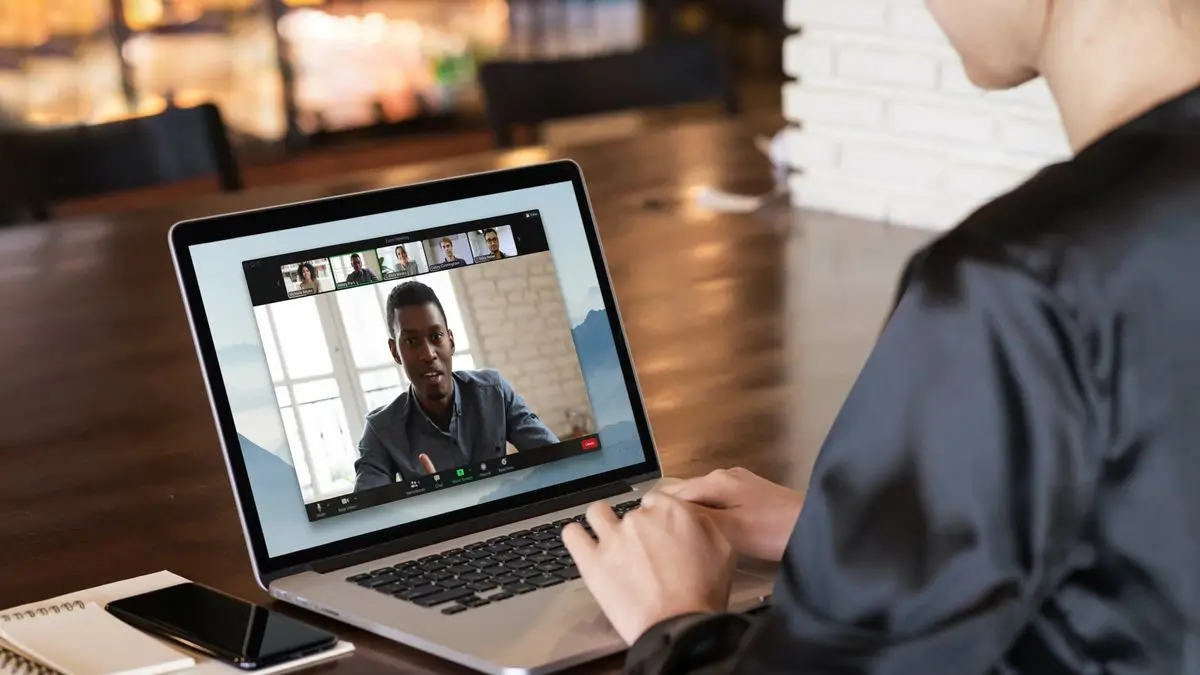 Benefits of Using Zoom for Customer Service