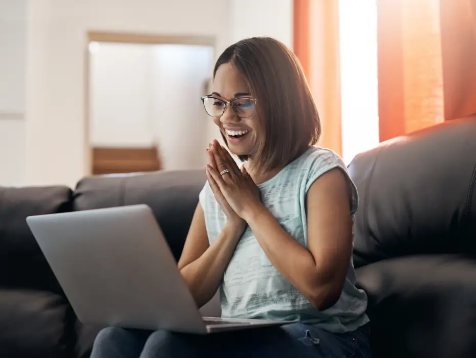 How Customer Stories Inspire CallZent’s Approach 3 Why Customer Stories Are Essential for the Future