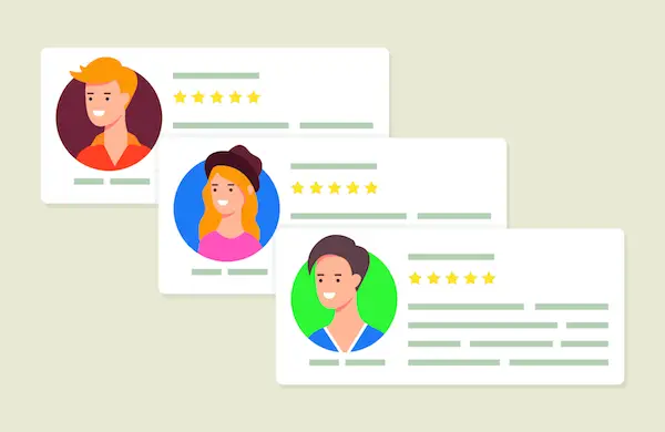 How Customer Stories Inspire CallZent’s Approach 2 Lessons Learned From Customer Stories