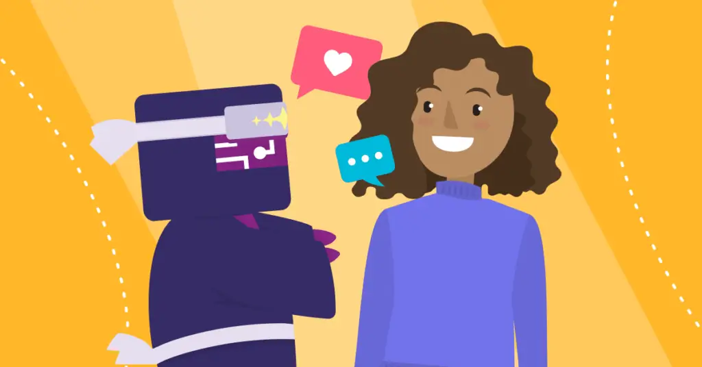 Why Empathy Matters in Customer Service