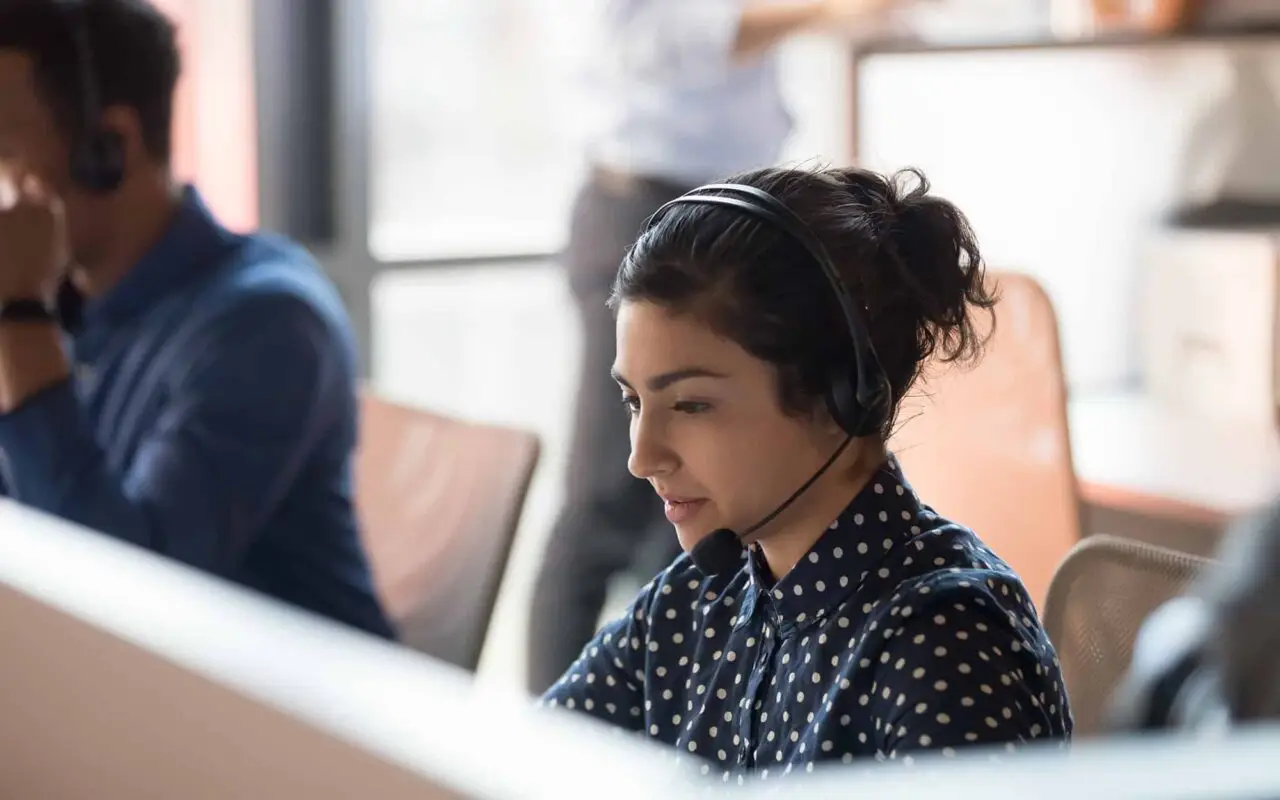 How Multilingual Support Drives Global Customer Satisfaction 3 Future Trends in Multilingual Support