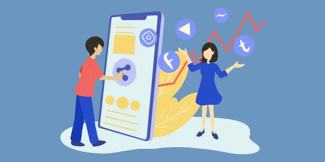 The Omnichannel Approach: A Seamless Experience