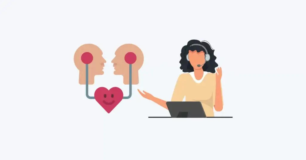 The Role of Technology in Promoting Empathy